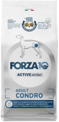 FORZA10 Active Line Dog 10kg Forza 10 Active Vet Diet Adult Condro száraz kutyatáp