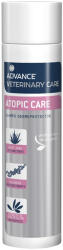 Affinity Advance Affinity Advance Atopic Care sampon 300ml