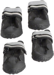  zooplus Exclusive Sports & Protective kutyacipő S (3-as)