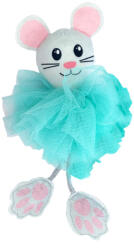  KONG KONG Flingaroo Tutu Assorted macskajáték - 1 db
