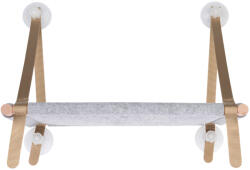  Modern Living Modern Living Billund macskaágy ablakba 54x31, 5x42cm