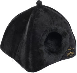 zooplus Royal Pet Black macskakuck 45x45x45cm