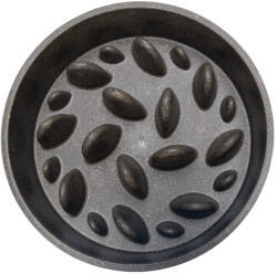  Designed by Lotte Designed by Lotte habzsolásgátló kutyatál, 1430ml