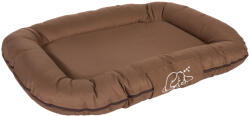  zooplus Exclusive Strong & Soft kutyamatrac- Kb. H 100 x Sz 70 x M 13 cm