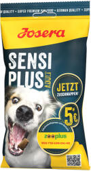 Josera 150g Josera SensiPlus száraz kutyatáp