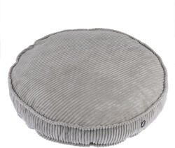 TIAKI TIAKI Conner macskapárna, Ø 70 x M 12 cm