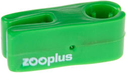 zooplus Exclusive Kiegészítésül Pedigree Dentastix Fresh snackhez: zooplus pet selfie snackcsipesz