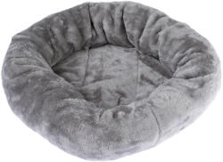  Natural Paradise Natural Paradise pótalkatrészek macska kaparófa - Kerek ágy: E/D (Ø 42 cm, krémszínű) - zooplus - 9 390 Ft