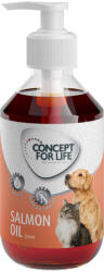 Concept for Life 250ml Concept for Life lazacolaj kutyáknak, macskáknak