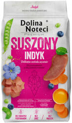 Dolina Noteci 9kg Dolina Noteci Premium pulyka száraz kutyatáp