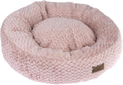  Modern Living Modern Living Cidra puha fekhely Ø 60x23 cm macskáknak, kisebb kutyáknak