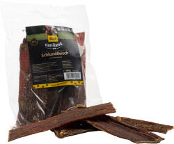  Caniland 100g CANIBIT angus szarvasmarha torok kutyasnack