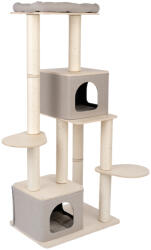  Modern Living Modern Living Suva bézs kaparófa macskáknak