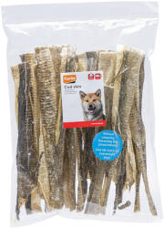 Karlie 2x150g Karlie tőkehalbőr kutyasnack