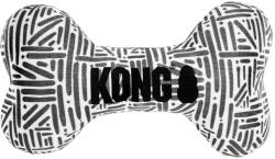 KONG KONG Maxx játékcsont kutyáknak