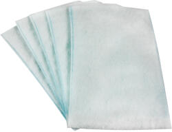  Smartpet 5db Smartpet Scrubby Vet mosakodókendő kutyáknak
