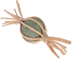 Modern Living Modern Living Catnip Candy Samarkand macskajáték - 1 db