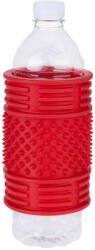  TIAKI TIAKI palack rágójáték kb. Ø 9 x L 20, 5 cm kutyajáték