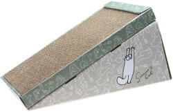  Simon´s Cat Simon's Cat karton kaparóbútor macskáknak H 47 x Sz 26 x M 25 cm