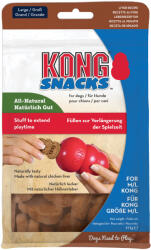 KONG 2x312g KONG snack csirkemáj kutyáknak, 7g/db
