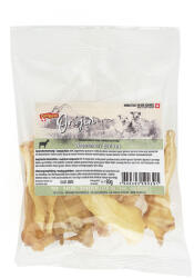  DeliBest 2x80g DeliBest Origin kecskefül kutyasnack
