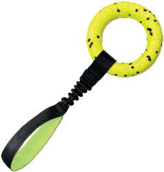 KONG KONG Reflex ráncigálós kutyajáték - 1 darab