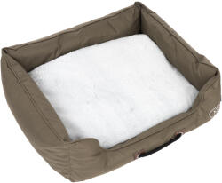 Nomad Tales Nomad Tales Spirit Pine Outdoor kutyafekhely 105x95x24cm