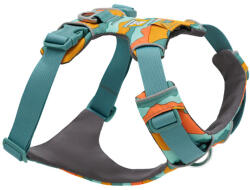 Ruffwear Ruffwear Front Range kutyahám, Spring Mountains, M méret