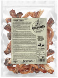 Phil & Sons 3x150g Phil & Sons Achilles-ín vadból kutyasnack