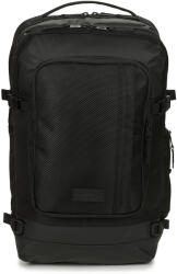 EASTPAK Rucsacuri Femei TECUM L 22L Eastpak Negru Unic