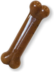  Nylabone Nylabone Extreme bacon ízű csont