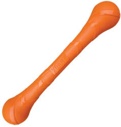 KONG KONG SqueakStix kutyajáték - L méret: kb. Ø 7, 5 x H 44 cm