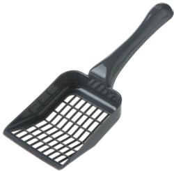  zooplus Exclusive Alomlapát