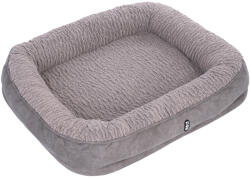  TIAKI TIAKI Poolside Paws Fossil kutyafekhely - M méret: H 65 x Sz 50 x M 13 cm