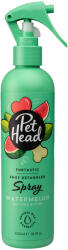 Pet Head 300ml Pet Head Furtastic spray kutyáknak