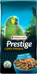Versele-Laga Prestige 2x15kg Versele-Laga Prestige Premium Amazon papagájeledel
