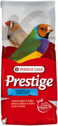 Versele-Laga Versele-Laga Prestige egzótáknak - 20 kg