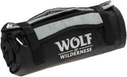  Wolf of Wilderness Wolf of Wilderness úti kutyamatrac- H 100 x Sz 70 cm