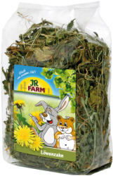 JR FARM JR Farm takarmány - Pitypang 500 g