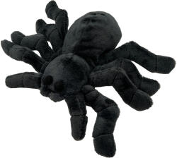  Aumüller Aumüller Spuki ijesztő tarantula macskajáték