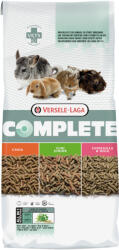 Versele-Laga Complete 2x8kg Versele-Laga Complete csincsilla- & degueledel