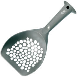 Catit Catit alomlapát 2 db