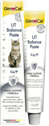 GimCat 50g GimCat UT Balance macskapaszta