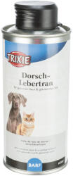 TRIXIE Trixie tőkehalmájolaj - 250 ml