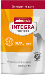 Animonda Integra 2x10kg animonda Integra Protect Niere száraz kutyatáp