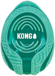 KONG KONG Licks Rewards kutyajáték - Kb. H 15, 2 x Sz 11, 4 x M 11, 4 cm