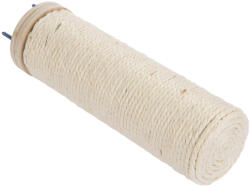  Modern Living Modern Living Korbin kaparóoszlop fali kaparóbútor macskáknak