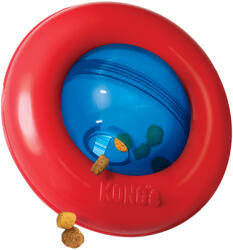 KONG 2xL méretű Gyro KONG