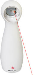 FroliCat PetSafe® FroliCat® Bolt lézer pointer macskajáték 1db