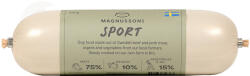 Magnusson 12x65g Magnusson Sport nedves kutyatáp